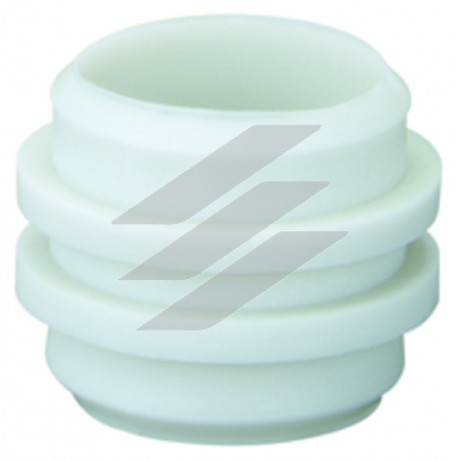 Сполучна втулка для серії U71, Spelsberg